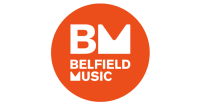 Belfield music