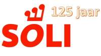 Chr. muz. ver. "soli deo gloria" alblasserdam