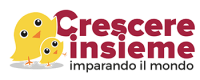 Esperia srl - crescere insieme