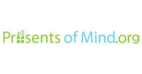 Presents of mind