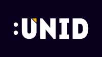 Unid magazine
