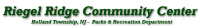 Riegel Ridge Community Center
