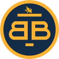 Btb burning tree builders