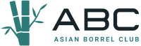 Asian club spain