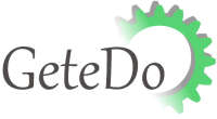 Getedo gmbh