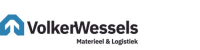 Van bergen bouw en ontwikkeling bv (volkerwessels)