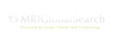 Mriglobalfoodbev