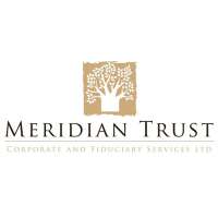 Meridian trust - corporate and fiduciary services