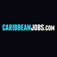 Caribbeanjobs.com