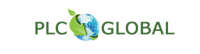 Global plv