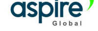 Aspire jobs global