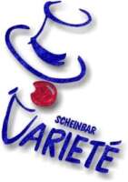 Scheinbar-variete