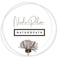 Nicola pilon naturopath