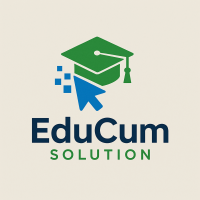 EduCum Solution