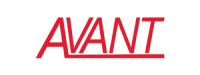 Avant projects