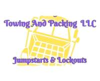 A&j towing, llc