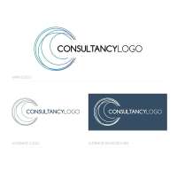 Robe consulting