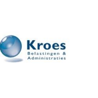 Kroes belastingen & administraties
