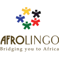 Afrolingo