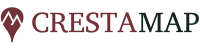 Crestamap s.l.