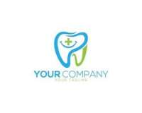 Austin image plus dental design, llc
