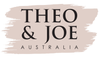 Theo & joe