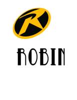 Reobwuein