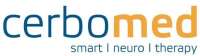 Cerbomed gmbh