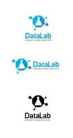 Eoh big data lab