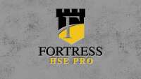 Fortress hse pro
