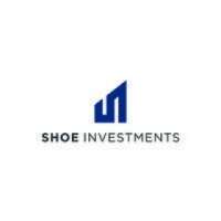 Shoe investments