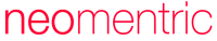Neomentric