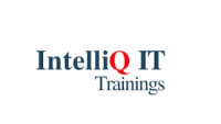 Educational Institutions - IntelliQ IT Trainings