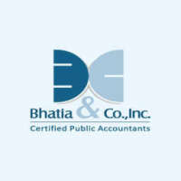 Santa Clara Bookkeeping Service
