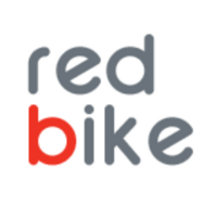 Redbike systems pty ltd