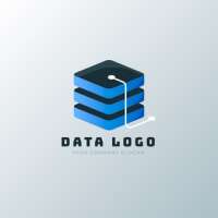 Data base solutions