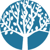 Frux capital investments s.l
