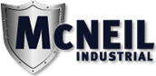 Mcneil industrial