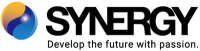 Synergyco