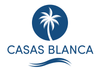 Costa blanca casas