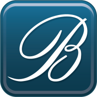 Bella consulting & events