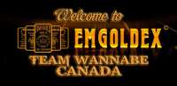 Emgoldex
