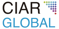 Ciar global