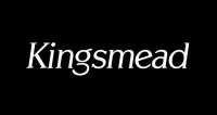 Kingsmead shoes