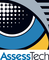 Train assess australia pty ltd