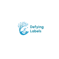 Therapist Sherman Oaks