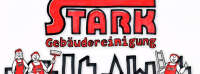 Stark gebäudereinigung gmbh