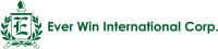 Ever win international corp.