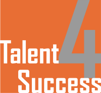 Talent4success
