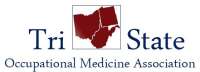 Tri state occupational medicine
